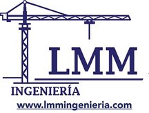 LMM Ingenieria
